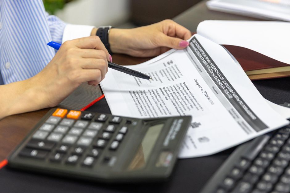Reduzir juros do financiamento imobiliário sem renegociar tudo