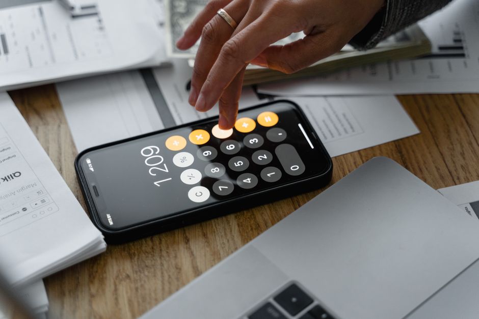 Simular financiamento online sem sair de casa: como fazer agora