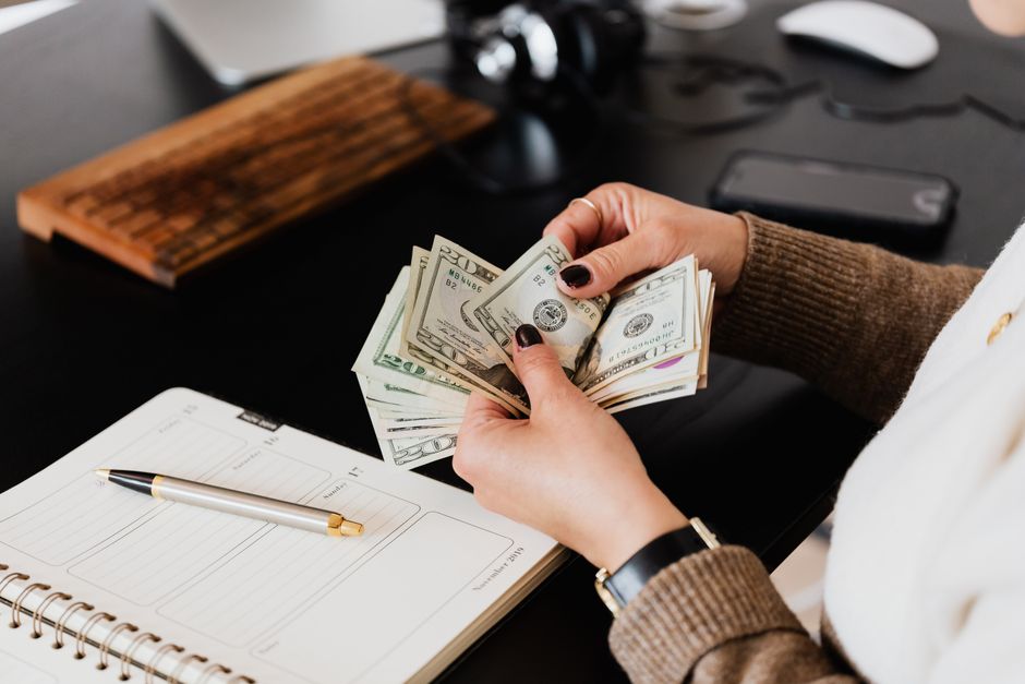 Faixas Salariais 2026: quanto você vai ganhar de aumento