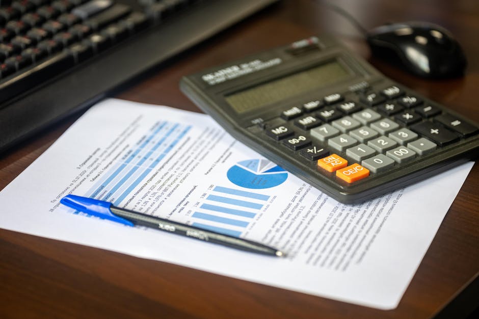 Portabilidade de crédito imobiliário: quando realmente compensa trocar