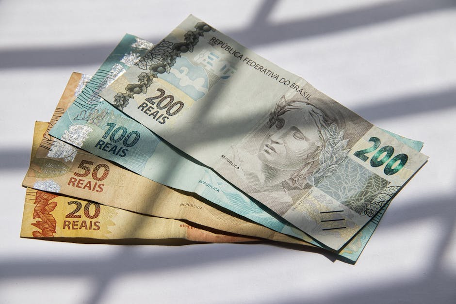 Renda limite de junho 2026: quanto você pode ganhar sem perder benefícios