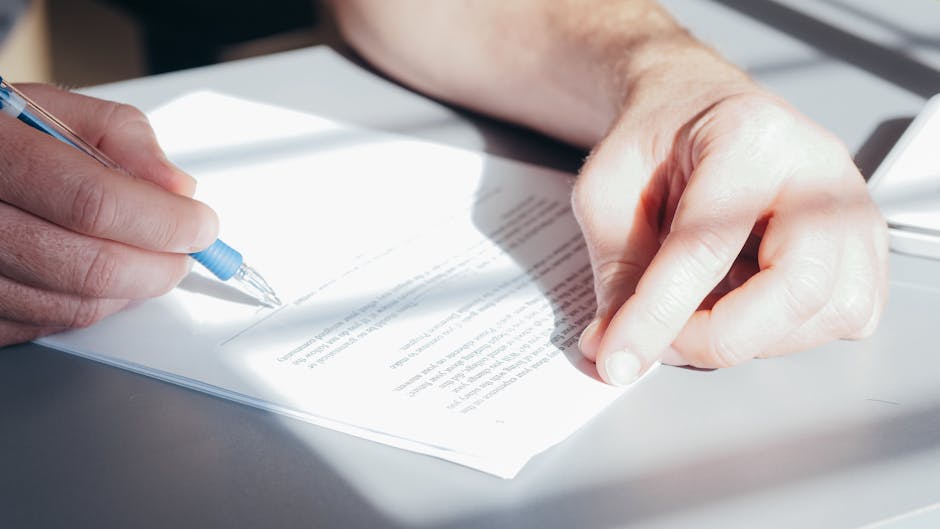 Score baixo não impede seu financiamento: como conseguir aprovação