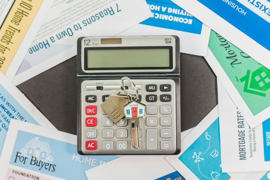 Simule financiamento pelo celular sem sair de casa