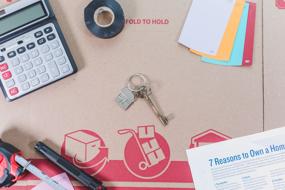 Tabela Price ou SAC: qual financiamento sai mais barato